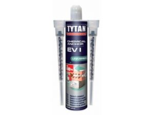 Жидкие гвозди Tytan Professional: особенности и применение