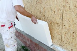 Теплоизоляция стен дома: что это такое и какие материалы понадобятся?