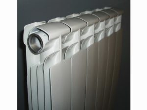Какие радиаторы лучше: биметаллические или алюминиевые?
