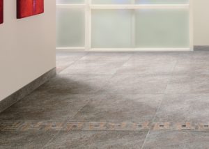 Керамогранит Kerama Marazzi: виды и особенности