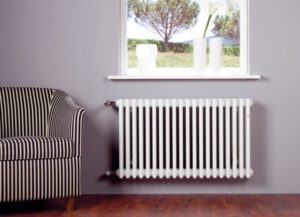 Радиаторы отопления: какие лучше выбрать для квартиры, рекомендации по использованию