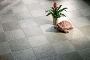 Керамогранит Kerama Marazzi: виды и особенности