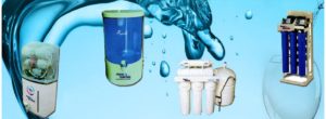Мембранные фильтры для очистки воды: конструктивные особенности и принцип работы