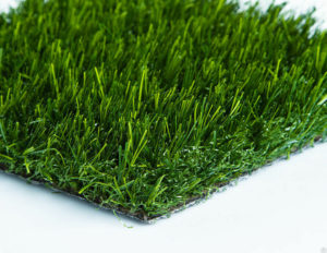 Как выбрать качественную и красивую искусственную траву?