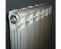 Особенности ремонта алюминиевых радиаторов отопления