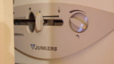 Как правильно использовать и ремонтировать газовые колонки Junkers?