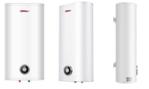 Модельный ряд водонагревателей фирмы Thermex