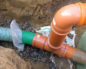 Рекомендации по выбору и установке канализационных труб