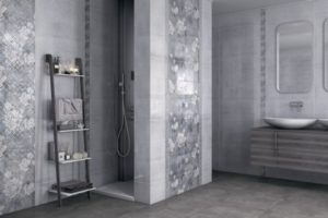 Плитка Kerama Marazzi: особенности и разновидности