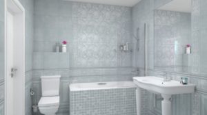 Плитка Kerama Marazzi: особенности и разновидности