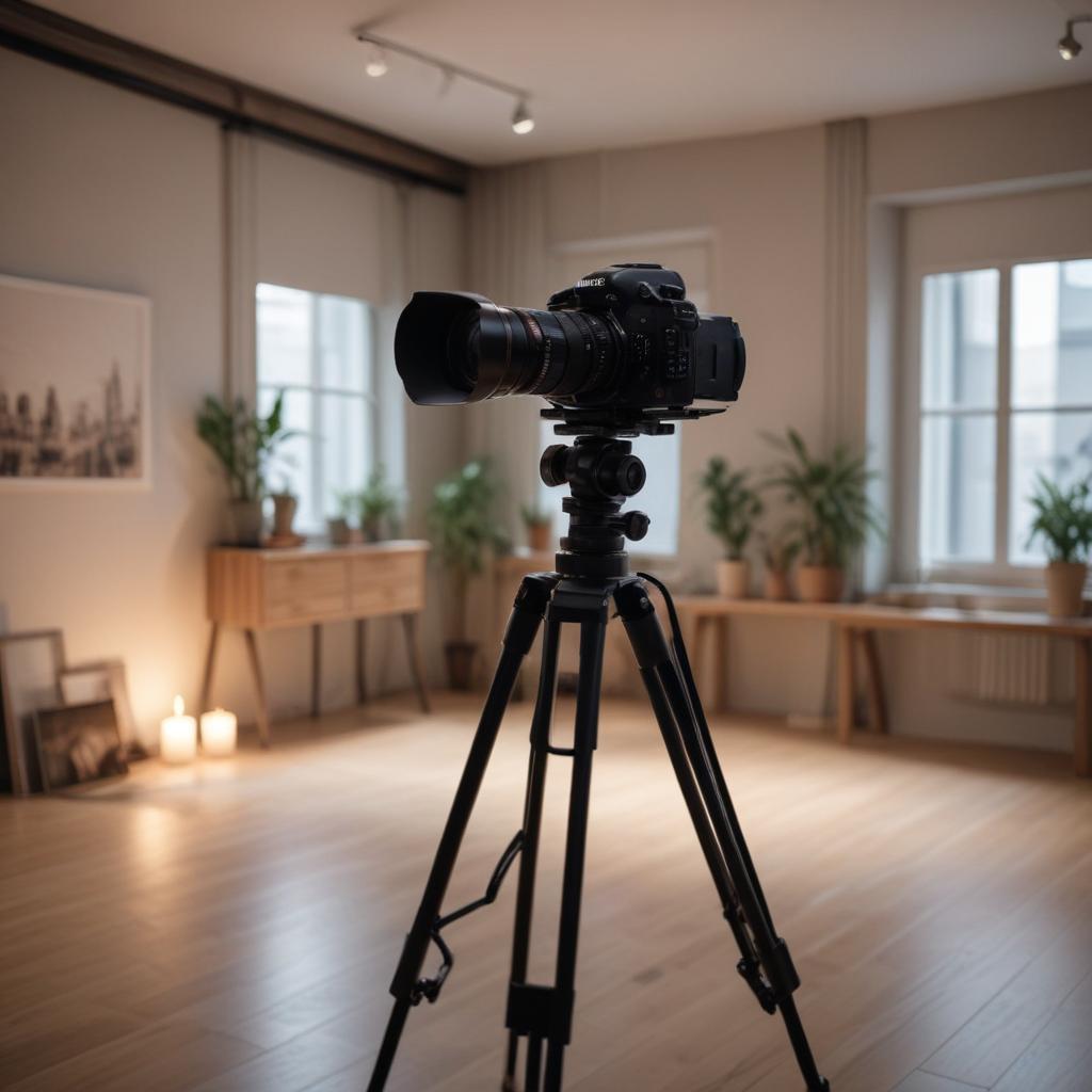 Дизайн-проекты для ремонта: современные, профессиональные и качественные решения - изображение 2